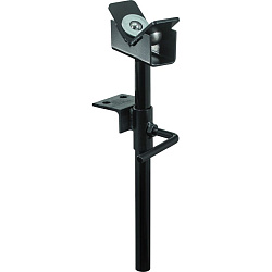 Опора для труб с зажимом для верстака Rems Геркулес Y