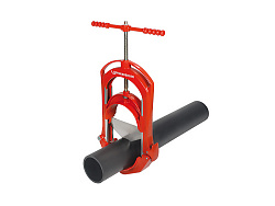 Гильотинный труборез Rothenberger ROCUT XL 125