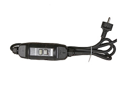 Установка алмазного бурения VOLL V-Drill 355