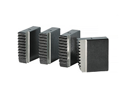 Резьбонарезные гребенки Super-Ego 3/4 BSPT