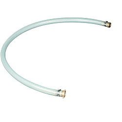 Всасывающий/напорный шланг Rems D 1"