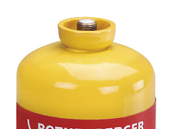 Газовый баллон Rothenberger MAPP GAS