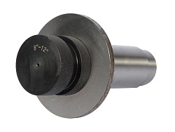 Ведущий ролик VOLL 8"-12" для V-GROOVER 1-12