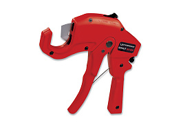 Ножницы Rothenberger ROCUT PS 35