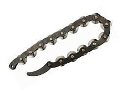 Запасная цепь Rothenberger для цепного трубореза
