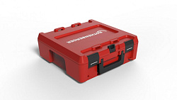 Кейс Rothenberger ROCASE 4414