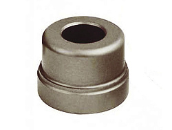 Нагревательная насадка Super-Ego 20 мм