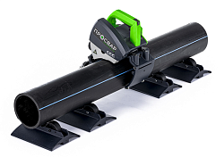 Электрический труборез ПРОСВАР Т270