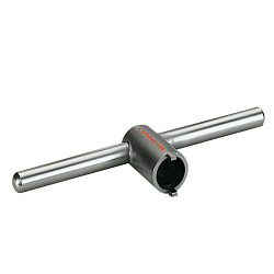 Регулировочный ключ Rothenberger для H2