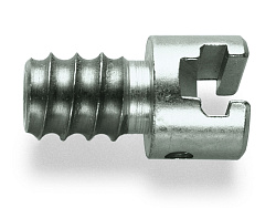 Муфта ремонтная Rothenberger для спиралей "негатив" 16 мм