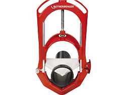 Гильотинный труборез Rothenberger ROCUT XL 125
