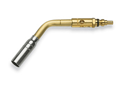 Сопло Rothenberger AIRPROP 14 мм со штекерным ниппелем