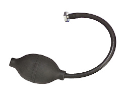 Резиновая груша Rothenberger для ROTEST GW 150/4