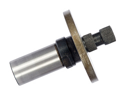 Ведущий ролик VOLL 1" для V-GROOVER 1-12