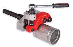 Желобонакатчик Rothenberger Rogroover для SUPERTRONIC 4 SE