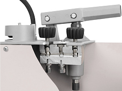 Ручной опрессовщик Rothenberger RP 50-S INOX