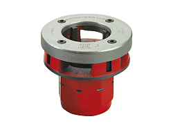 Резьбонарезная головка Rothenberger 2 BSPT R