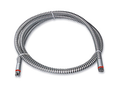 Спираль Rothenberger для ROPOWER HANDY