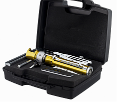 Устройство для снятия оксидного слоя ПРОСВАР (160-500 мм)