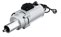 Двигатель электроторцевателя ПРОСВАР C 250