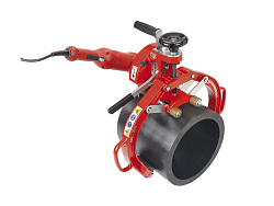 Циркулярная пила Rothenberger ROCUT UKS 160/355