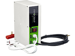 Сварочная машина ПРОСВАР ЭЛЕКТРОН 160