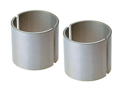 Редукционный вкладыш ROFROST TURBO 1 1/4" Rothenberger XI