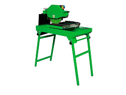 Станок для резки камня Dr.Schulze BS-350 LST