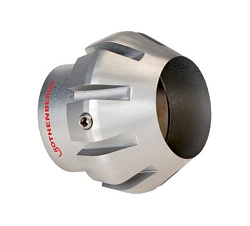 Направляющая сфера Rothenberger для щеточного центратора (камера Ø 30 мм)