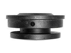 Накаточный ролик VOLL 1"-1 1/2" для V-GROOVER 1-8