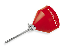 Адаптер Rothenberger для спирали R550 8 и 10 мм