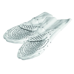 Набор прочистных насадок и спиралей Rems 16мм  ×  2,3м