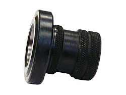 Ведущий ролик VOLL 2"-3" для V-GROOVER 12