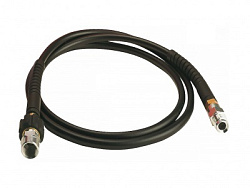 Шланг высокого давления Rothenberger для RP PRO III