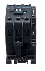 Магнитный пускатель ПРОСВАР 40А