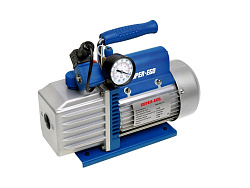 Вакуумный насос Super-Ego Sego Vac 1,5 R32