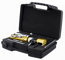 Устройство для снятия оксидного слоя ПРОСВАР (90-225 мм)