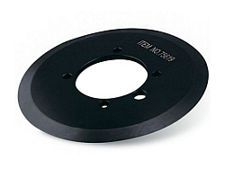 Сменный ролик VOLL V-Cutter 2-8" для электрогидравлического трубореза