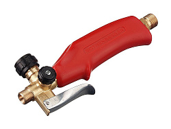 Безопасная рукоятка Rothenberger с соединением М 14x1