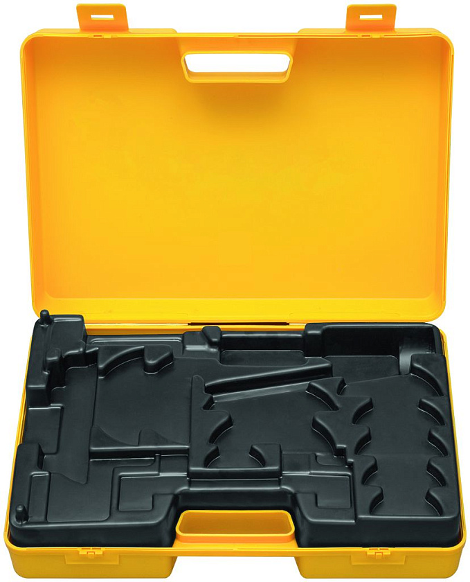 Гидравлический трубогиб Rems Hydro-Swing 14 - 16 - 20 - 25/26 мм