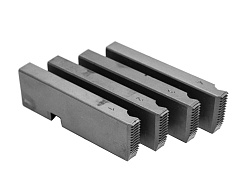 Резьбонарезная гребенка VOLL POWER BSPT 1/2-3/4"