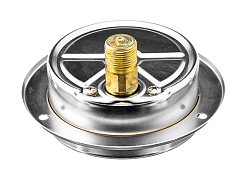 Манометр ПРОСВАР С 400/450/500/630/800