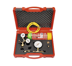 Набор многоцелевой "Азот" Rothenberger