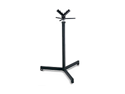 Опора Super-Ego для трубы до 4"