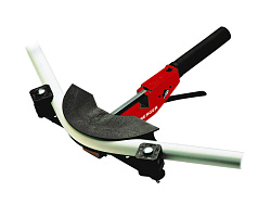 Трубогиб Rothenberger Tube Bender Maxi MSR