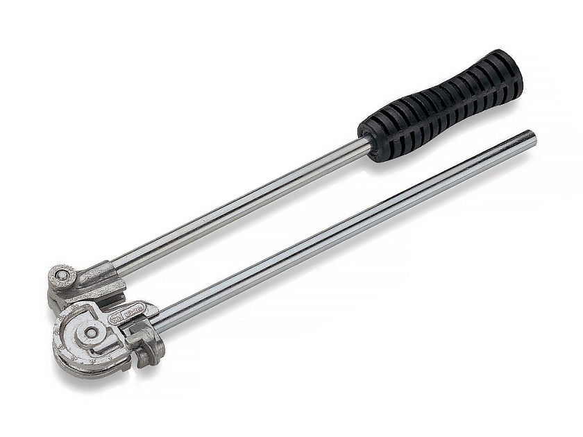 Трубогиб 760 Super-Ego 16 мм (5/8")