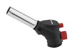 Горелка Super-Ego MULTIFIRE+2 BTN 250