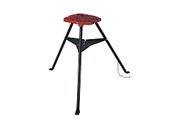 Алюминиевый верстак-тренога Super-Ego 464