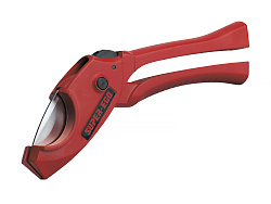 Ножницы Super-Ego 32 мм