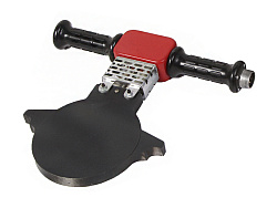 Нагревательный элемент VOLL для V-Weld G 250